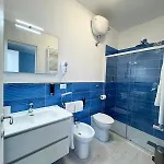 Sea 3*