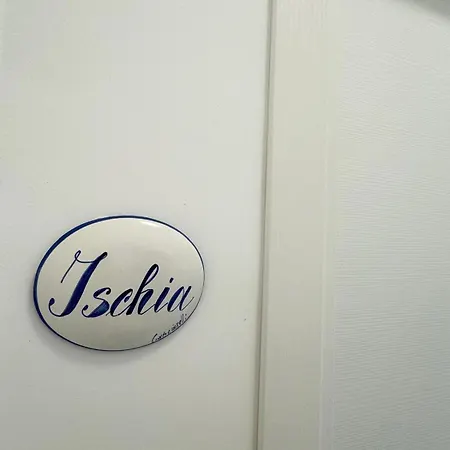 Sea 3* Ischia