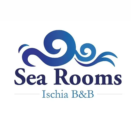 Sea Bed & Breakfast *