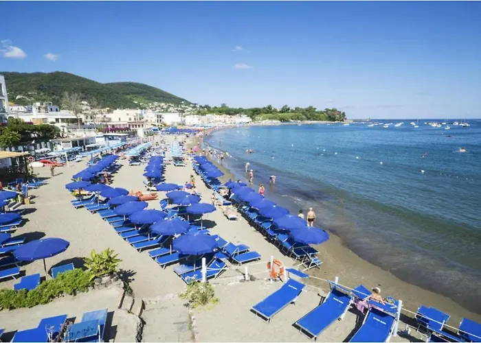 Sea 3*